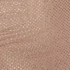 andrea_8-1.webp Women MESHKI Skirts<Andrea