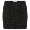 andrea_8.webp Women MESHKI Skirts<Andrea