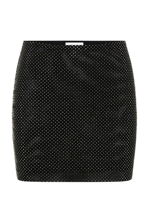 andrea_8.webp Women MESHKI Skirts<Andrea