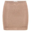 andrea_9.webp Women MESHKI Skirts<Andrea