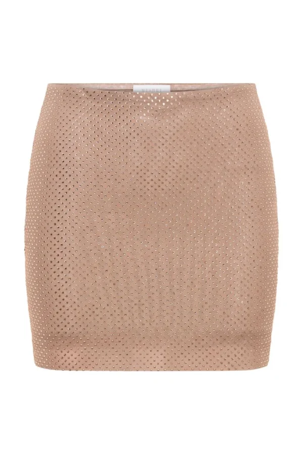 andrea_9.webp Women MESHKI Skirts<Andrea