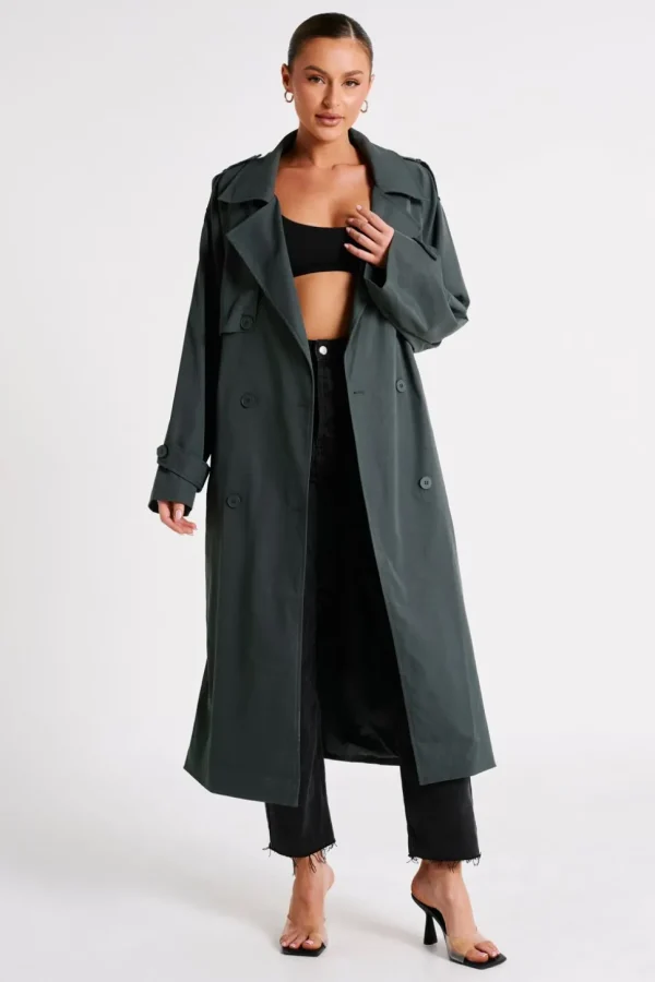 andreas_0-1.webp Women MESHKI Outerwear<Andreas