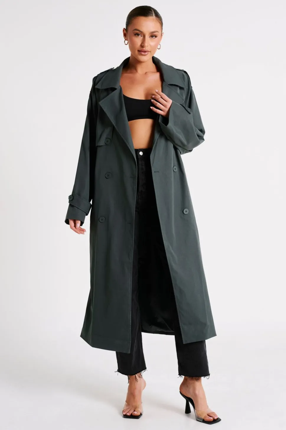 andreas_0-1.webp Women MESHKI Outerwear<Andreas