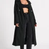 Women MESHKI Outerwear<Andreas