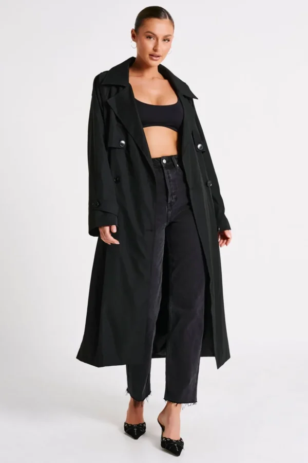 andreas_0.webp Women MESHKI Outerwear<Andreas