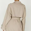 andreas_1-2.webp Women MESHKI Outerwear<Andreas