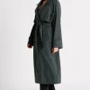 andreas_2-1.webp Women MESHKI Outerwear<Andreas