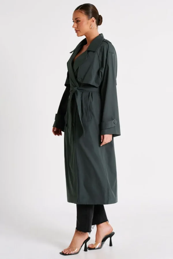 andreas_2-1.webp Women MESHKI Outerwear<Andreas