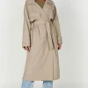 andreas_2-2.webp Women MESHKI Outerwear<Andreas