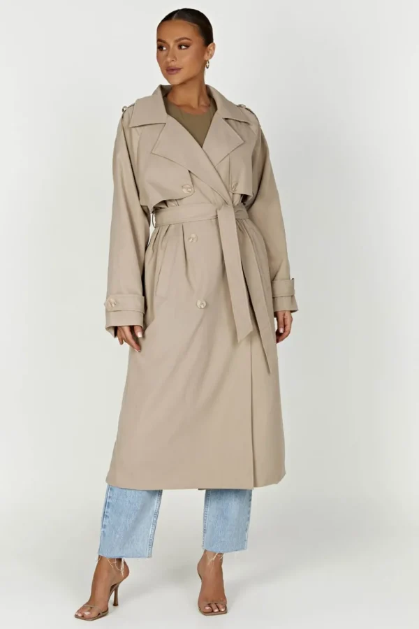 andreas_2-2.webp Women MESHKI Outerwear<Andreas