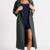 andreas_3-1.webp Women MESHKI Outerwear<Andreas