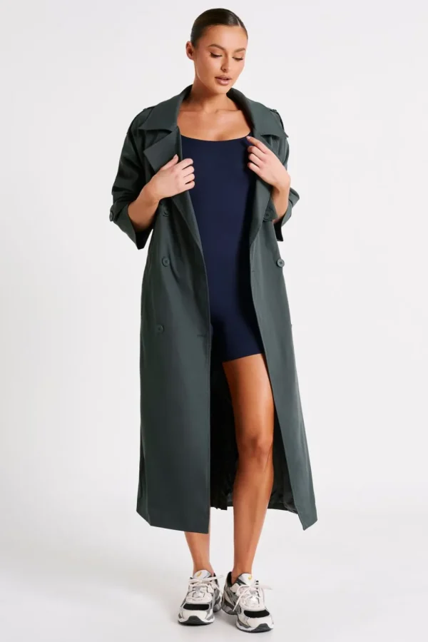 andreas_3-1.webp Women MESHKI Outerwear<Andreas
