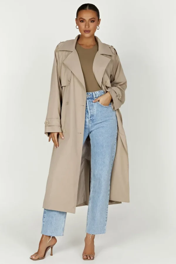 andreas_3-2.webp Women MESHKI Outerwear<Andreas