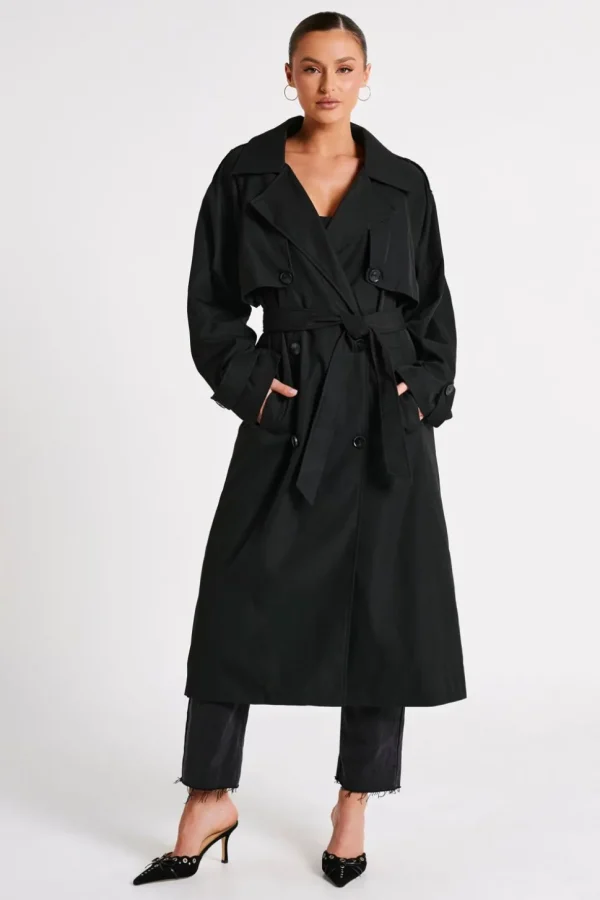 andreas_3.webp Women MESHKI Outerwear<Andreas