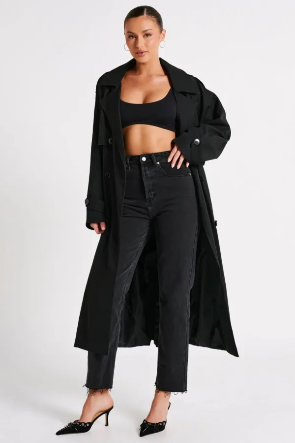 andreas_4.webp Women MESHKI Outerwear<Andreas