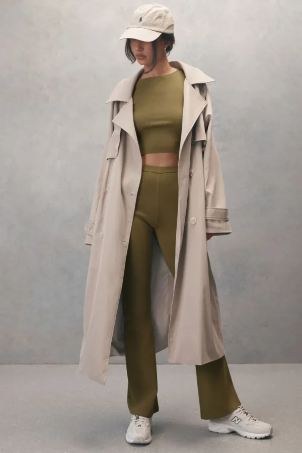 andreas_5-2.webp Women MESHKI Outerwear<Andreas