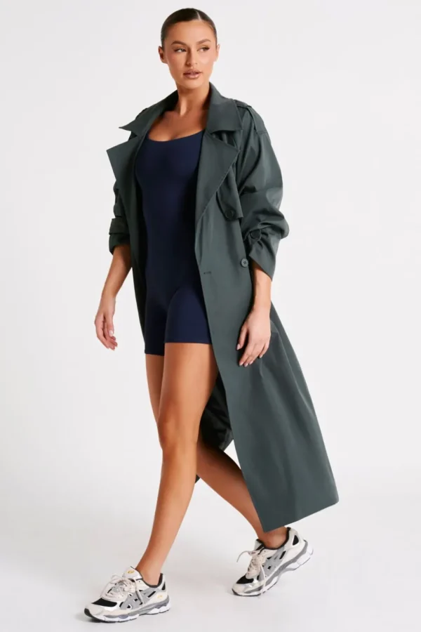 andreas_6-1.webp Women MESHKI Outerwear<Andreas