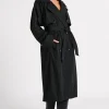 andreas_6.webp Women MESHKI Outerwear<Andreas