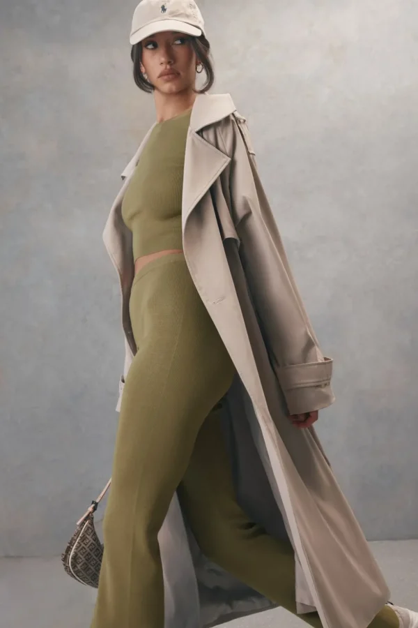 andreas_6-2.webp Women MESHKI Outerwear<Andreas