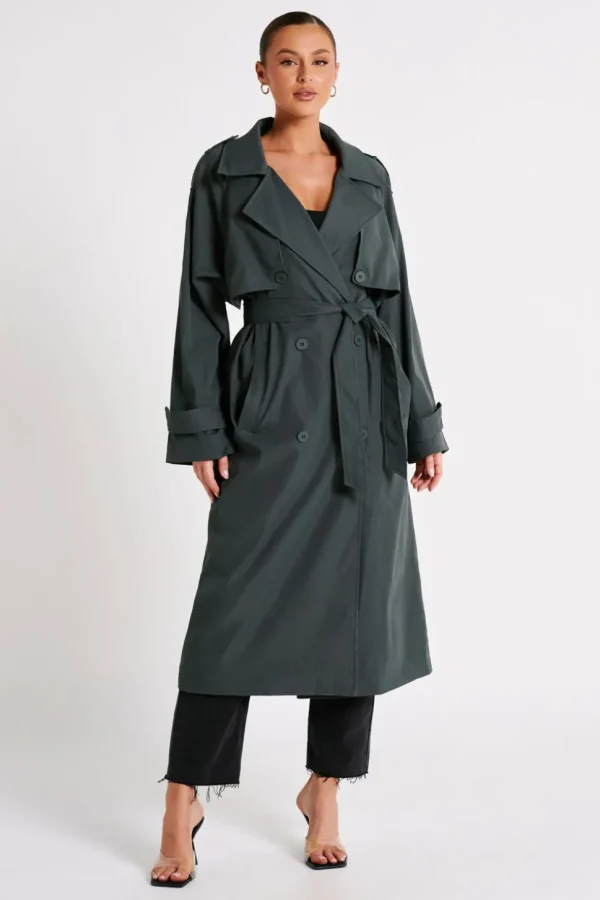 andreas_7.webp Women MESHKI Outerwear<Andreas