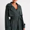 andreas_8.webp Women MESHKI Outerwear<Andreas