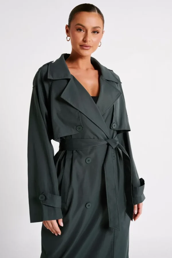 andreas_8.webp Women MESHKI Outerwear<Andreas