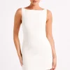 angela_0-1.webp Women MESHKI Mini Dresses<Angela