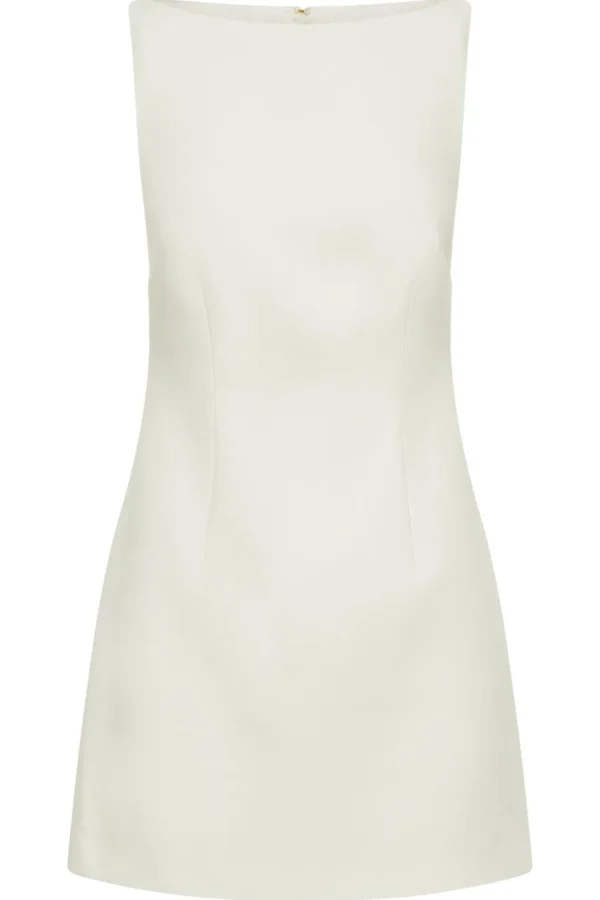 angela_7-1.webp Women MESHKI Mini Dresses<Angela