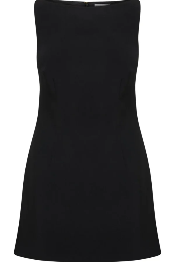 Women MESHKI Mini Dresses<Angela