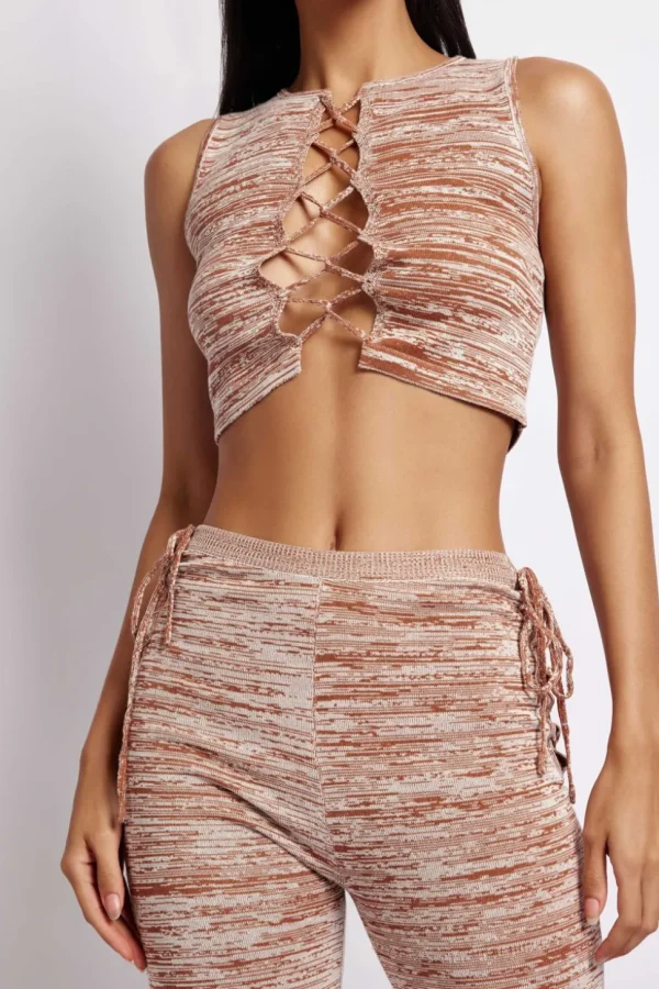angelica_0.webp Women MESHKI Tops<Angelica