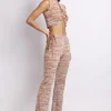 angelica_3.webp Women MESHKI Tops<Angelica