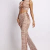 angelica_5.webp Women MESHKI Tops<Angelica
