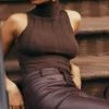 angelina_0-1.webp Women MESHKI Two Piece Sets<Angelina