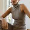 Women MESHKI Two Piece Sets<Angelina