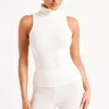Women MESHKI Two Piece Sets<Angelina