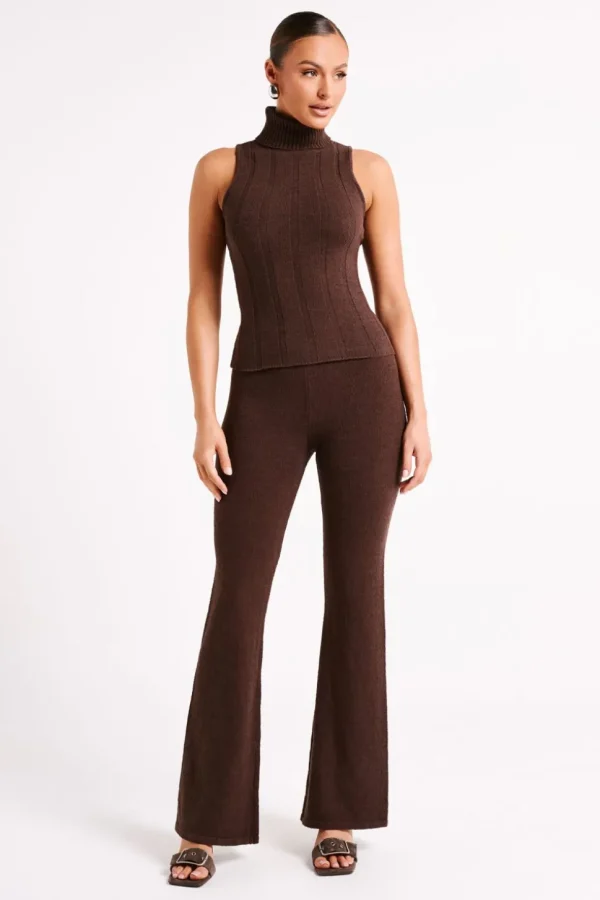 angelina_0.webp Women MESHKI Two Piece Sets<Angelina