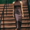 angelina_1-1.webp Women MESHKI Two Piece Sets<Angelina