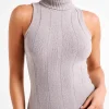 angelina_1-2.webp Women MESHKI Two Piece Sets<Angelina