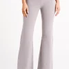 Women MESHKI Two Piece Sets<Angelina