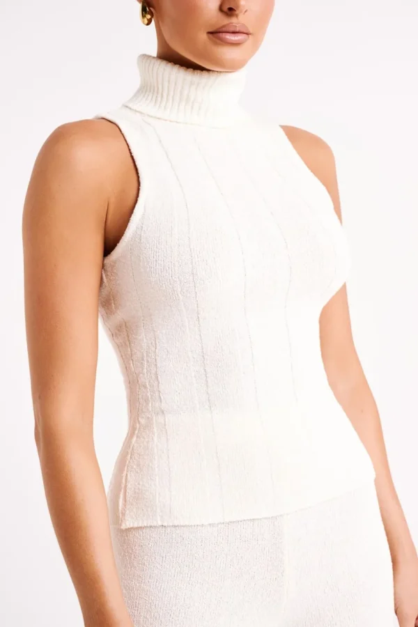 angelina_1-4.webp Women MESHKI Two Piece Sets<Angelina
