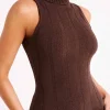 angelina_2-1.webp Women MESHKI Two Piece Sets<Angelina