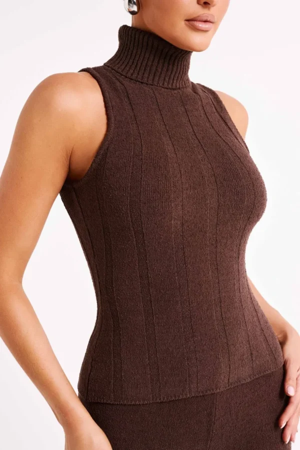 angelina_2-1.webp Women MESHKI Two Piece Sets<Angelina