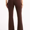angelina_2.webp Women MESHKI Two Piece Sets<Angelina