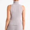 angelina_2-2.webp Women MESHKI Two Piece Sets<Angelina