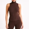 angelina_3-1.webp Women MESHKI Two Piece Sets<Angelina