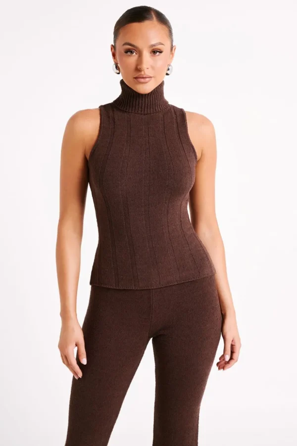 angelina_3-1.webp Women MESHKI Two Piece Sets<Angelina
