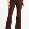 angelina_3.webp Women MESHKI Two Piece Sets<Angelina