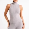angelina_3-2.webp Women MESHKI Two Piece Sets<Angelina