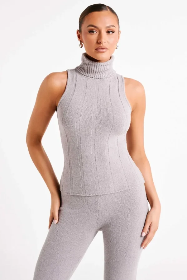 angelina_3-2.webp Women MESHKI Two Piece Sets<Angelina
