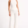 angelina_3-4.webp Women MESHKI Two Piece Sets<Angelina
